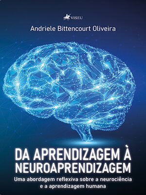 cover image of Da Aprendizagem à Neuroaprendizagem